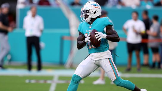 Steelers Tyreek Hill Steelers Tyreek Hill