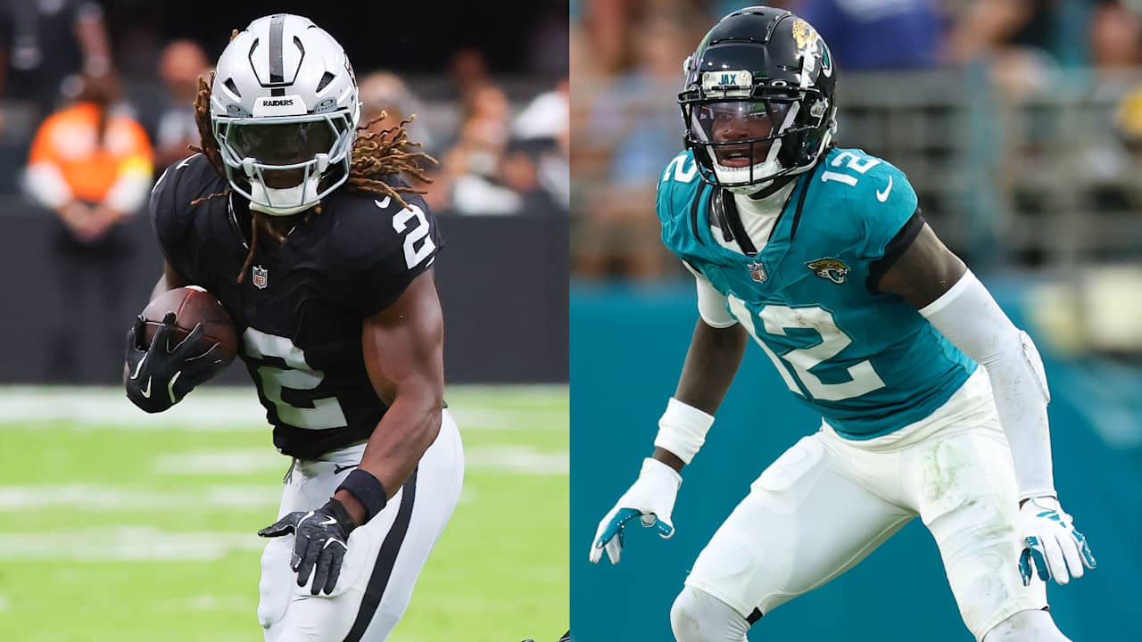 Best and worst case for 28 players