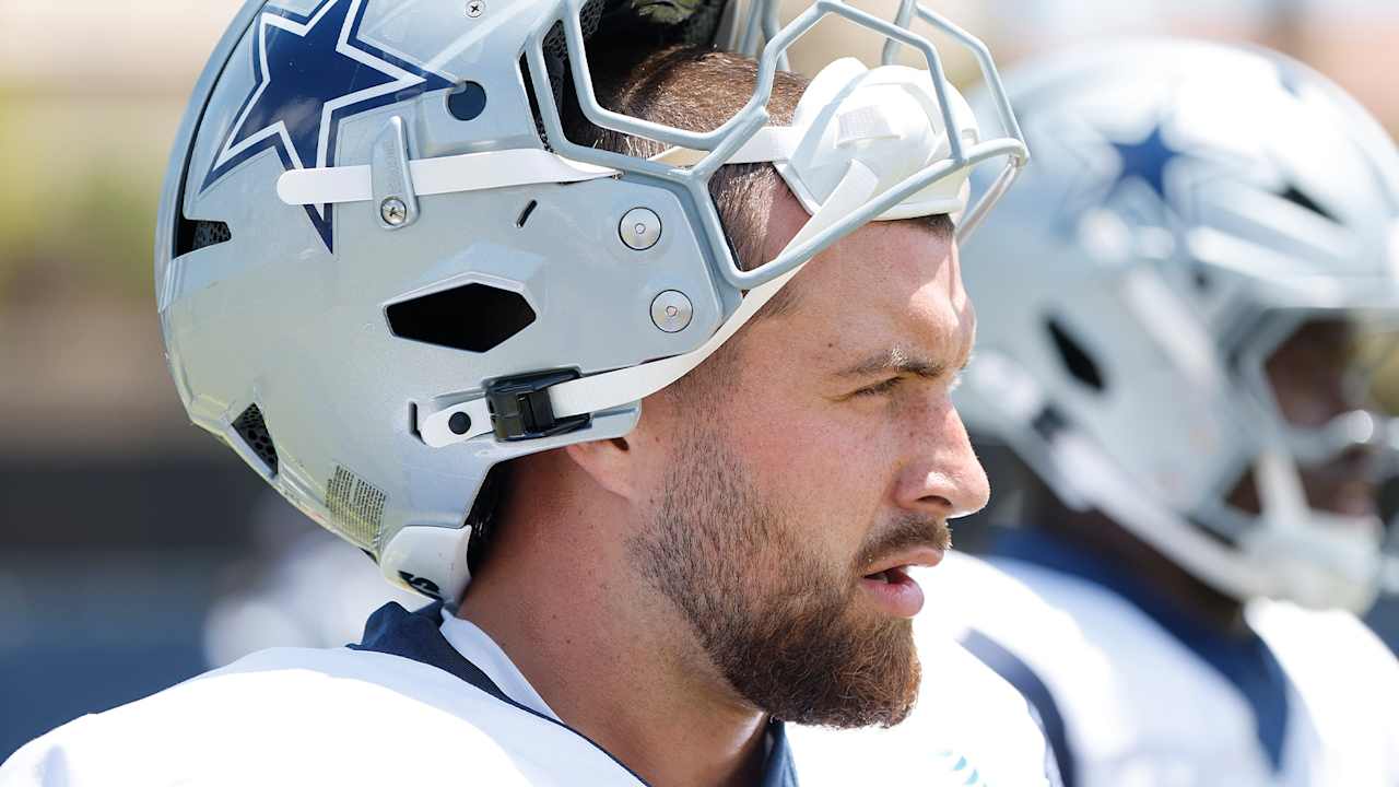 More injuries, more rotations & Micah watch