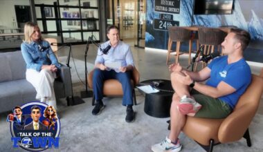 Denver Broncos’ depth is a double-edged sword