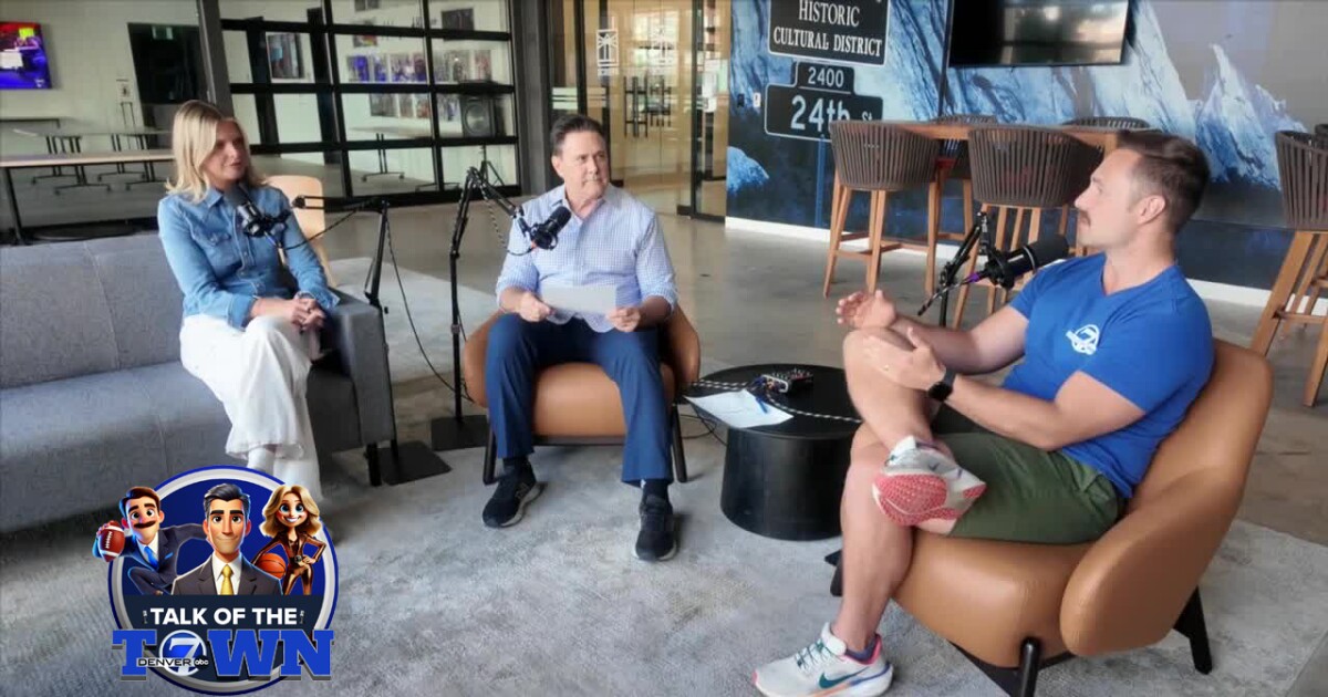 Denver Broncos’ depth is a double-edged sword