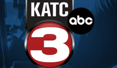 KATC to air Saints pre-season games