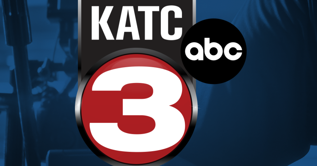 KATC to air Saints pre-season games