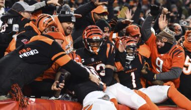 HOW TO WATCH NFL 2025 Preseason Week One Game