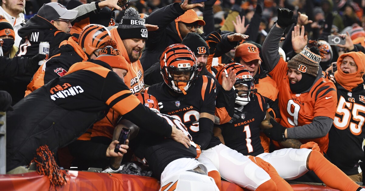 HOW TO WATCH NFL 2025 Preseason Week One Game