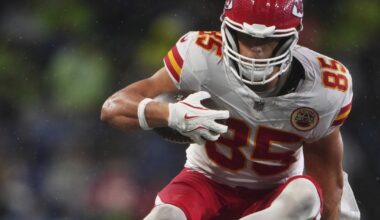 With preseason done, Chiefs players eye roster deadline