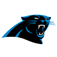 Cleveland Browns vs Carolina Panthers - August 8, 2025 - Picks, Odds & Stats