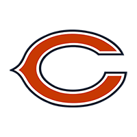 Miami Dolphins vs Chicago Bears - August 10, 2025 - Picks, Odds & Stats