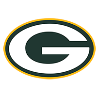 Seattle Seahawks vs Green Bay Packers - August 23, 2025 - Picks, Odds & Stats