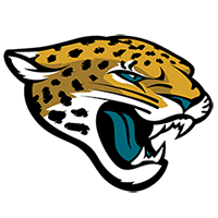 Pittsburgh Steelers vs Jacksonville Jaguars - August 9, 2025 - Picks, Odds & Stats