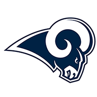 Dallas Cowboys vs Los Angeles Rams - August 9, 2025 - Picks, Odds & Stats