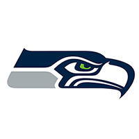 Las Vegas Raiders vs Seattle Seahawks - August 7, 2025 - Picks, Odds & Stats