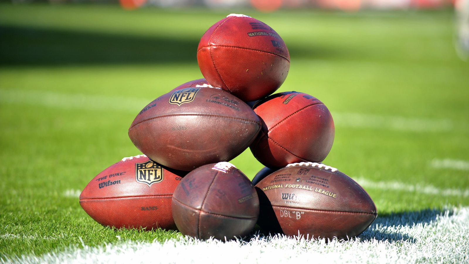 What the stats tell us about drafting positions by round