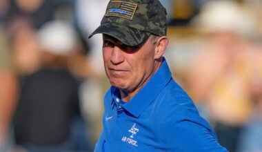 MWCConnection Housekeeping Items 2025 season.