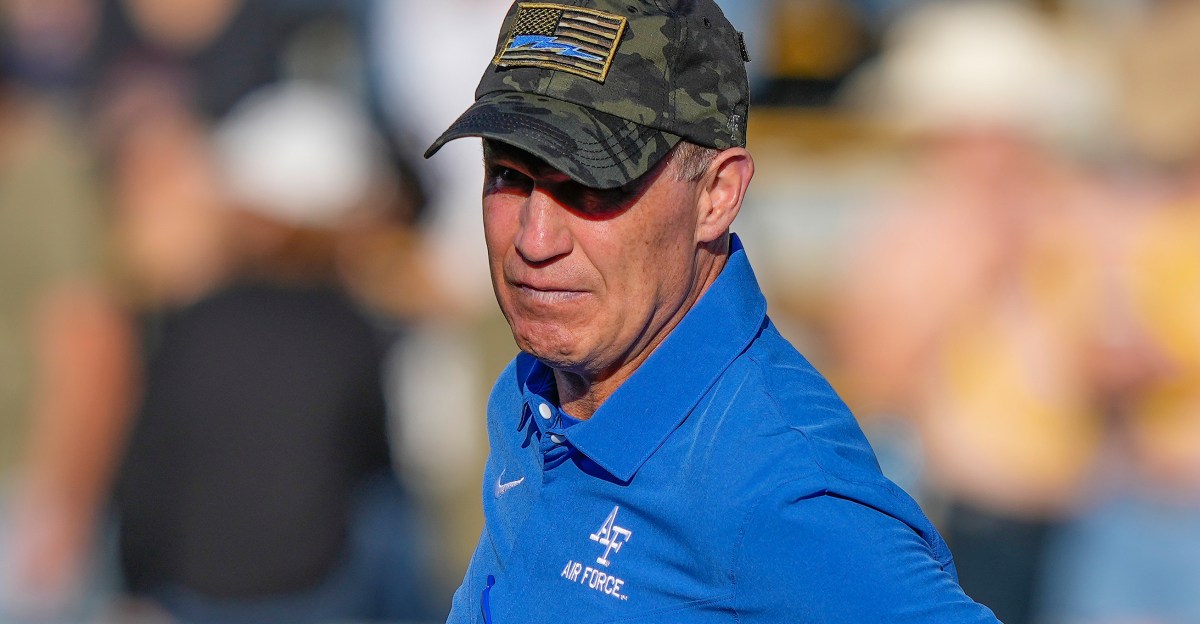 MWCConnection Housekeeping Items 2025 season.