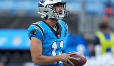 2025 Season Opener Countdown: 37 Days to Go