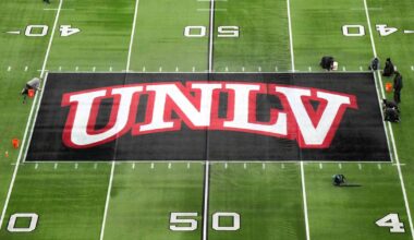 College Football Playoff G5 Team, Mountain West Bowl Teams