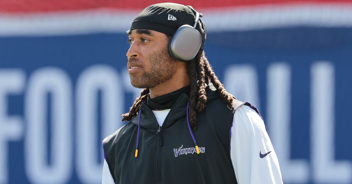 NFL free agency: Veteran CB could be the Browns answer for MJ Emerson injury