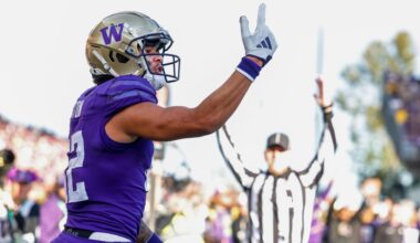 30 Day Countdown: Day 13- Best Future Pro