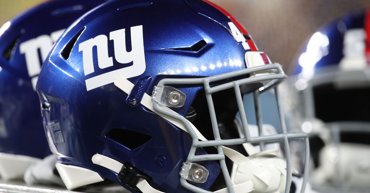 Roster news: Giants expected to sign RB Jonathan Ward with Cam Skattebo injured