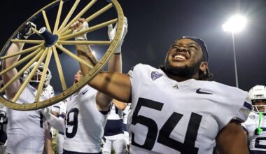 2025 MAC Football Preseason Preview: Akron Zips