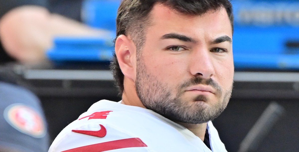 49ers news: Jake Moody leads comeback against Raiders with 59-yarder