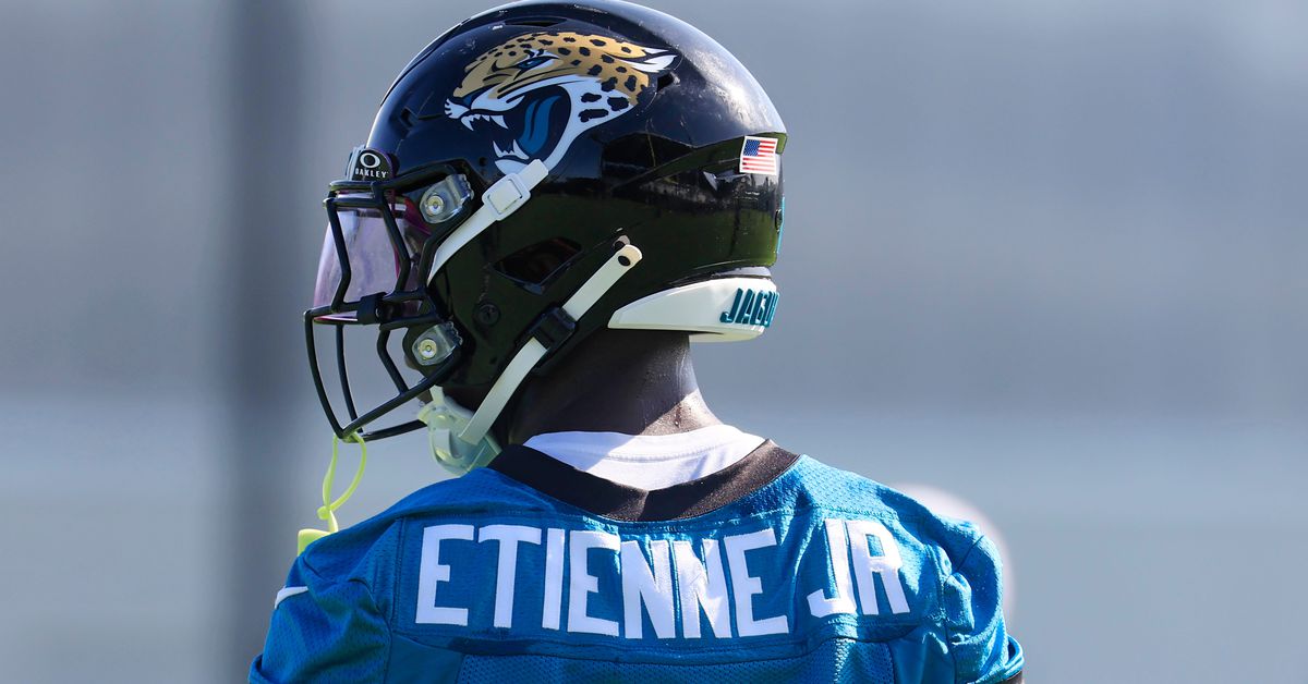 Dallas Cowboys roster: 3 potential cut candidates who could be of interest