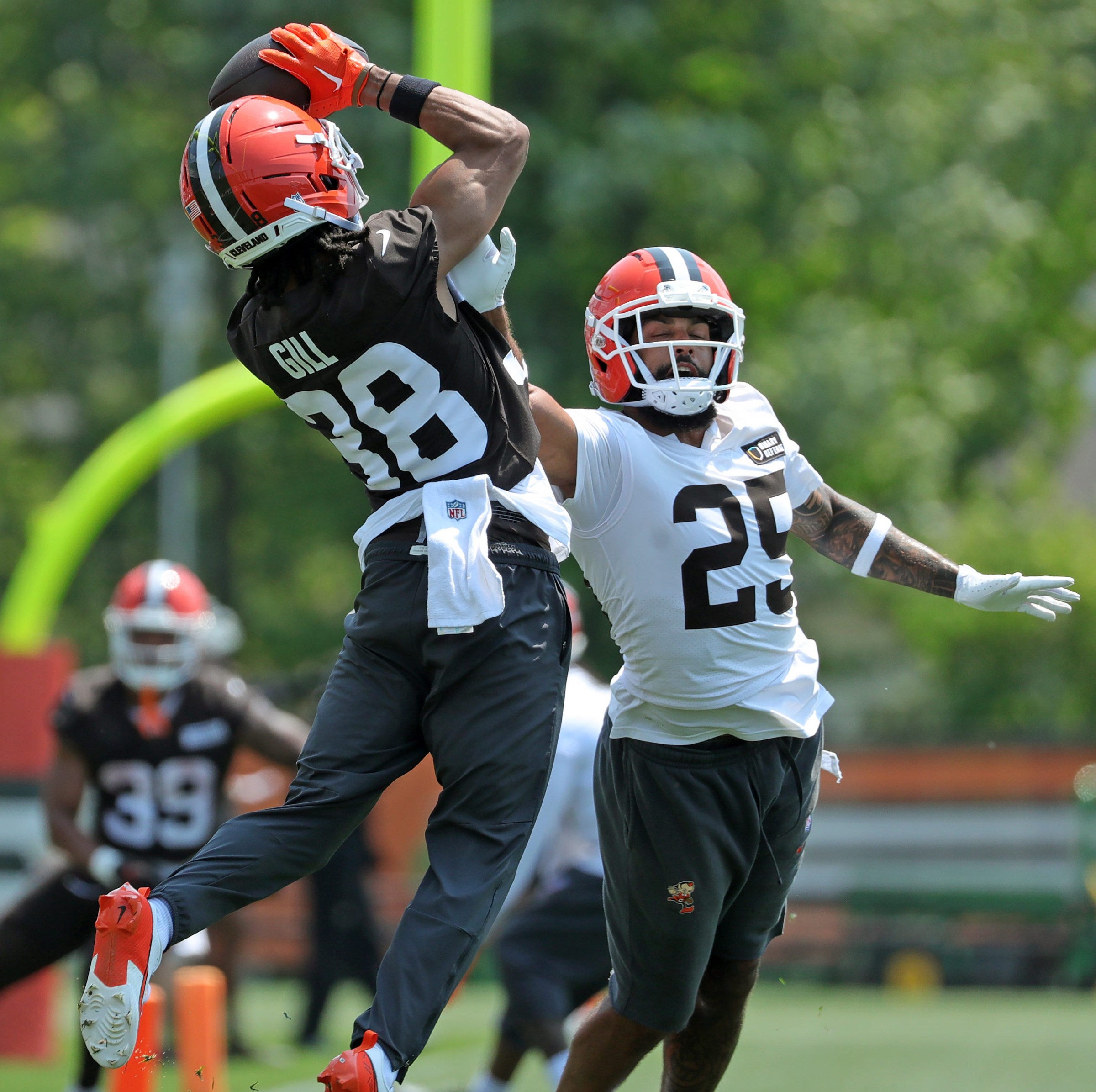 Syndication: Akron Beacon Journal