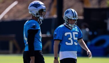 2025 Season Opener Countdown: 35 Days to Go