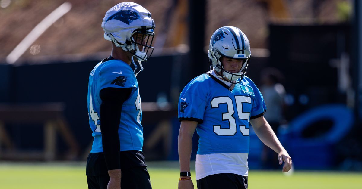 2025 Season Opener Countdown: 35 Days to Go