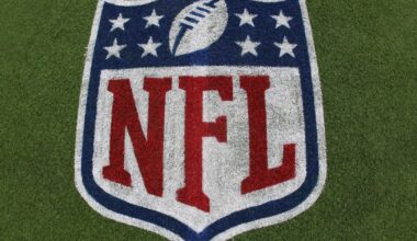 NFL and ESPN have agreed to a blockbuster RedZone deal