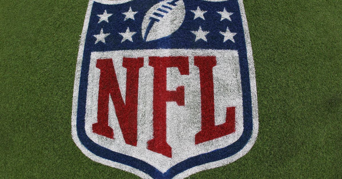 NFL and ESPN have agreed to a blockbuster RedZone deal