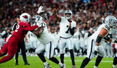 Fantasy football rankings 2025: Best sleepers by NFL model that forecasted James Cook's huge season