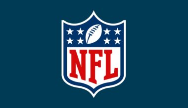 NFL players can still use smelling salts as long as not provided by teams