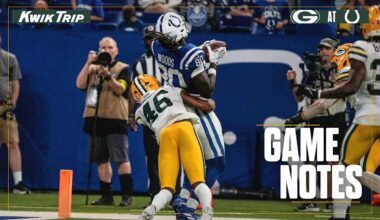 Tyron Herring comes up big in Packers’ thrilling comeback