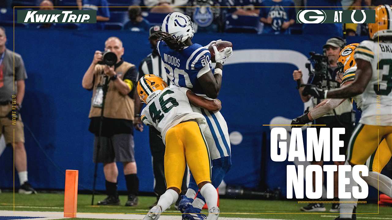 Tyron Herring comes up big in Packers’ thrilling comeback