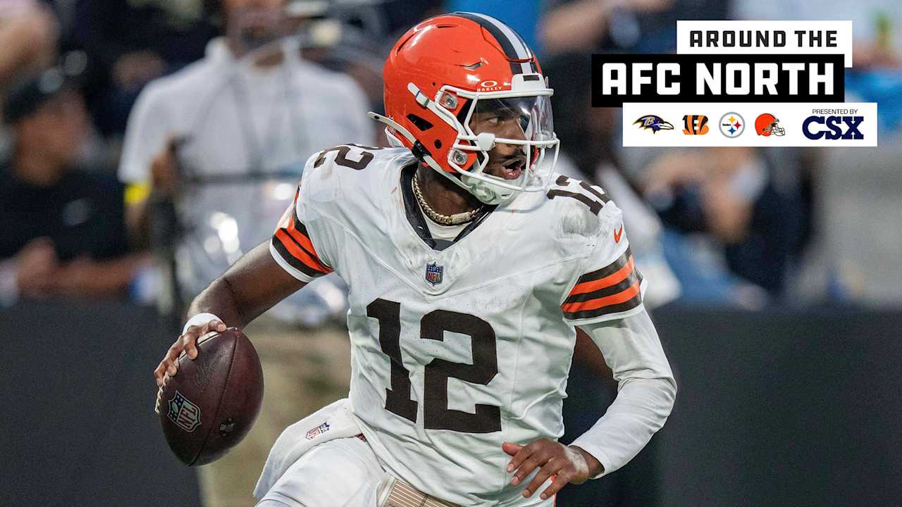 Shedeur Sanders Sizzles in Preseason Debut, But Browns’ Quarterback Competition Remains Fluid