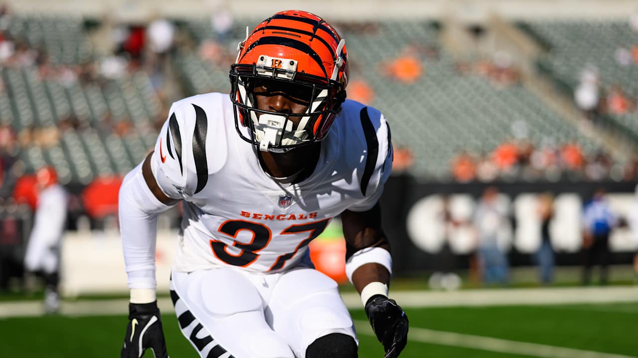 PJ Jules Looks to Earn Roster Spot