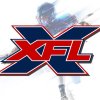 Now that Summer Showcase has concluded, what's next for the XFL?