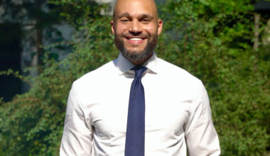 DC Council member tells WTOP he plans to vote against Commanders’ RFK Stadium deal