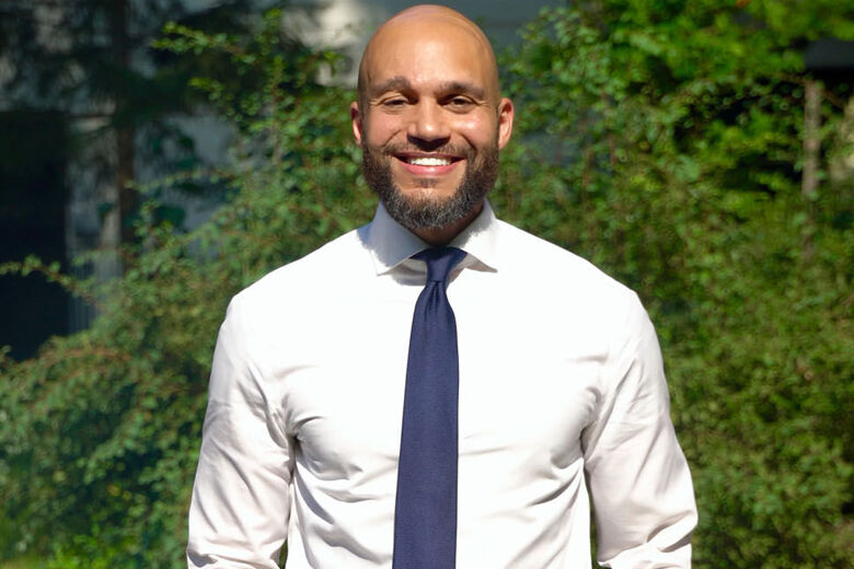 DC Council member tells WTOP he plans to vote against Commanders’ RFK Stadium deal