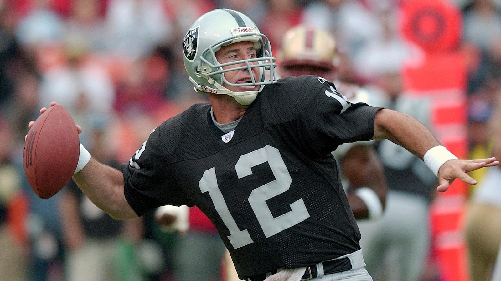 In his 3rd stop in 3 years, can Jets' Justin Fields become the NFL's next late-blooming quarterback?