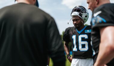 For Hendon Hooker and Bryce Young, now "it just means more"