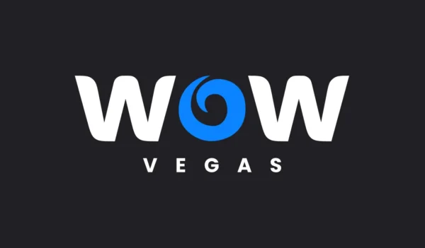 wow vegas promo code