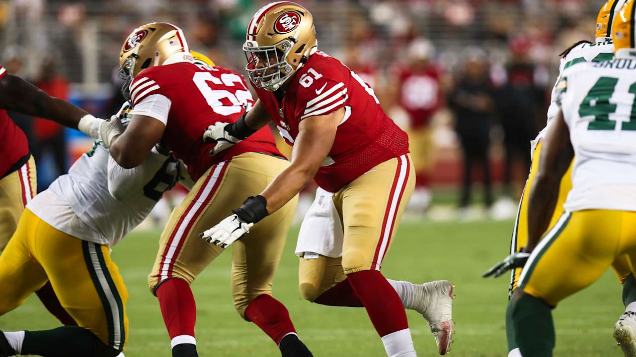 Cardinals sign OL Dohnovan West with injuries to depth players