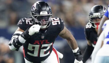 Khalid Kareem's journey with plant-based diet