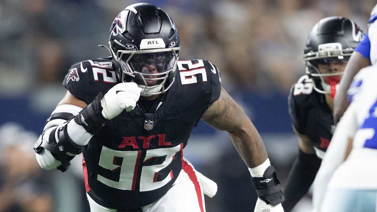 Khalid Kareem's journey with plant-based diet