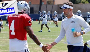 Too much being asked of Schottenheimer?