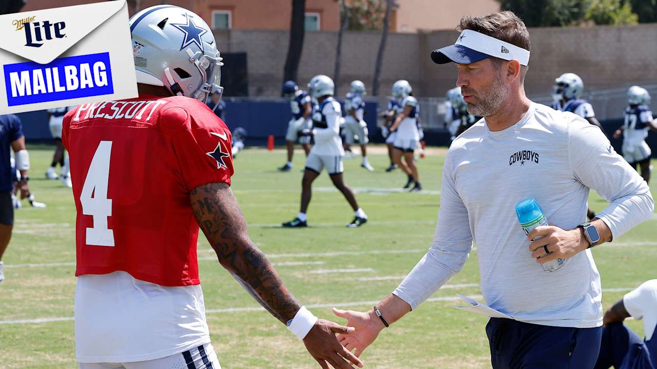 Too much being asked of Schottenheimer?