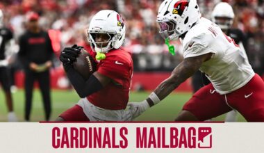 And You Almost Have The Chiefs Preseason Opener